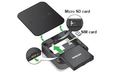 SIM-card-slot-and-battery-for-Nighthawk-M1.jpg