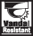 Vandal