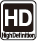 HD