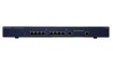 Access Points & Wireless Controllers
