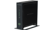 Wireless Range Extenders & Access Points