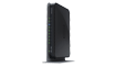 Wireless Routers