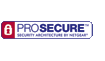 ProSecure Brand